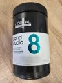Produktbild: L'Oreal Professional Blond Studio Multi-Techniques 8 500 g