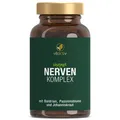 Produktbild: Vitactiv -  NERVEN KOMPLEX