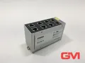 Produktbild: Phoenix Contact Netzwerkverteiler FL SWITCH SFN 8TX 2891929 Ethernet Switch