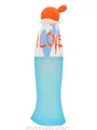 Produktbild: Moschino Cheap & Chic I Love Love