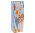 Produktbild: Moschino Eau de Toilette Damenparfüm Cheap & Chic I Love Love EDT