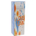 Produktbild: Damenparfüm Moschino Cheap & Chic I Love Love EDT