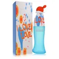 Produktbild: Moschino Cheap and Chic I Love Love 100 ml EDT Eau de Toilette Spray