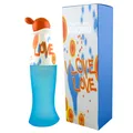 Produktbild: Moschino Cheap & Chic I Love Love Eau De Toilette 100 ml