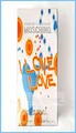 Produktbild: Moschino - Cheap and Chic - I Love Love - 100ml Eau de Toilette - OVP in Folie