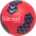 Produktbild: hummel Hmlclassic Energizer Hb (3) (229163)