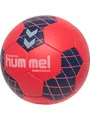 Produktbild: hummel hmlCLASSIC Energizer HB, RED/Marine, 3