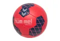 Produktbild: hummel Handball hmlCLASSIC ENERGIZER HB