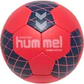Produktbild: HUMMEL Ball hmlCLASSIC ENERGIZER HB