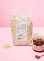 Produktbild: KoRo | Glutenfreie Bio Haferflocken Kleinblatt 1 kg