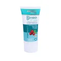 Produktbild: Softto+Plus Blemish Creme - Aufhellend - Pflege gegen Hautunreinheiten & Pigmentflecken SPF15-75 ml