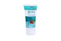 Produktbild: Softto Plus Hautcreme Blemish Cream - Pflege gegen Hautunreinheiten & Pigmentflecken SPF15