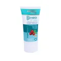 Produktbild: Softto+Plus Blemish Cream - Pflege gegen Hautunreinheiten & Pigmentflecken SPF15