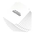 Produktbild: Ultimate Guard Card Dividers Standardgröße Weiß (10)