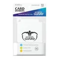 Produktbild: Ultimate Guard - Dividers (10) 