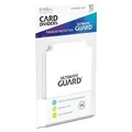 Produktbild: Ultimate Guard Card Dividers (Standard, White)