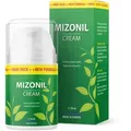 Produktbild: MIZONIL CREAM im Maxi-Pack (50 ml)