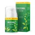 Produktbild: Mizonil Cream