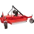 Produktbild: Sichelmulcher Mulcher 150 Cm Sichelmäher Sichelmähwerk Mähwerk
