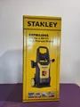 Produktbild: Stanley Hochdruckreiniger SXPW22DSS-E 2200W_13_5