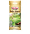 Produktbild: Substral Naturen Bio Bodenaktivkur, 10kg für 200m² - natürlicher Bodenaktivator und -verbesserer für Garten- und Rasen, Boden-Aktivkur
