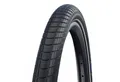Produktbild: Schwalbe Fahrradreifen