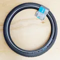 Produktbild: Reifen Schwalbe Big Apple HS430 20x2.15