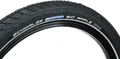 Produktbild: Schwalbe Big Apple Performance 20x2,15