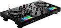 Produktbild: HERCULES DJControl Inpulse 500 Controller