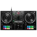 Produktbild: Hercules DJControl Inpulse 500