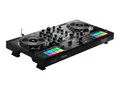 Produktbild: Hercules DJControl Inpulse 500 - DJ-Regler