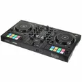 Produktbild: DJ Control Inpulse 500