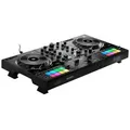 Produktbild: DJControl Inpulse 500