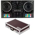 Produktbild: DJ Control Inpulse 500 CaseSet