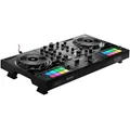 Produktbild: HERCULES DJ Control Inpulse 500