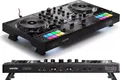 Produktbild: Hercules DJControl Inpulse 500 - DJ-Regler
