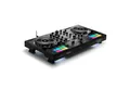 Produktbild: Philips DJ Controller