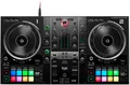 Produktbild: HERCULES DJ Controller Hercules DJControl Inpulse 500