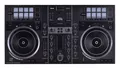 Produktbild: 3362934746094 Hercules DJControl Inpulse 500 - 2-Kanal-DJ-Controller Hercules