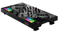 Produktbild: HERCULES DJ Control Inpulse 500 DJ-Controller