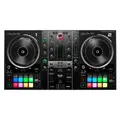 Produktbild: Controller Disc Jockey Hercules 4780909 DJCONTROL INPULSE T500 Schwarz