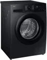 Produktbild: Samsung Waschmaschine WW5000C WW9A-10B, 9 kg, 1400 U/min