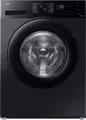 Produktbild: Samsung WW9BCGC04AABEG Waschmaschine