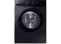 Produktbild: SAMSUNG Waschmaschine 