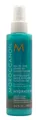 Produktbild: Moroccanoil All in One Leave-In Conditioner 160 ml