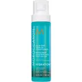 Produktbild: Moroccanoil All in One Leave-in (160 ml) (K0087)