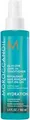 Produktbild: Moroccanoil - All-in-one Leave-in Conditioner - Entwirrende Und Feuchtigkeitsspendende Pflege. - leave-in Conditioner 160ml 160 ml