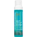 Produktbild: MOROCCANOIL All in One Leave-In Conditioner 160ml