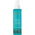 Produktbild: Moroccanoil All In One Leave-in Conditioner For All Hair Types 160 ml