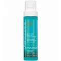 Produktbild: Moroccanoil Hydration All In One Leave-In Conditioner 160 ml